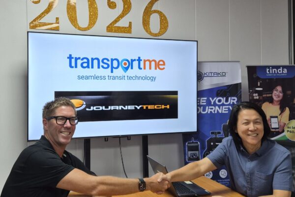 Transportme_Journeytech_partner agreement_1