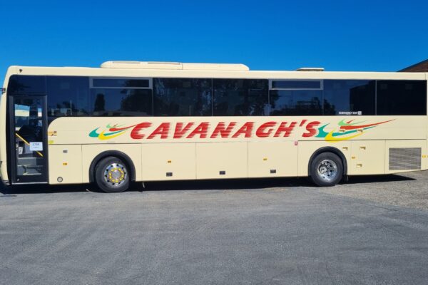 Cavanagh-Bus-Kempsey