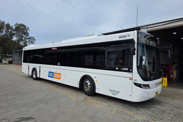 CDC-Narrabri-bus
