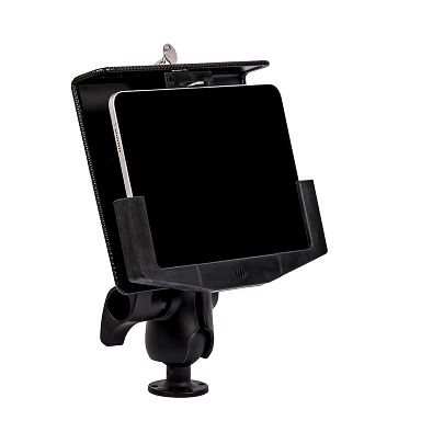 Grabba cradles & sunshades