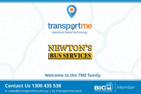 transportme_newtons_bus_service
