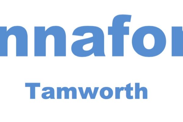 Hannafords_Bus_Service_logo