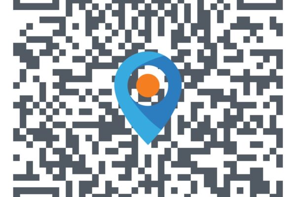 transportme_testimonials_qr_code