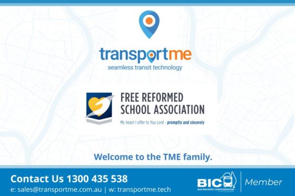 free reformed school association welcome