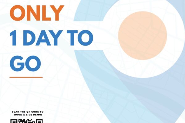 Busworld_1_day_to_go