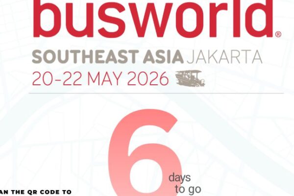 Busworld_SEA_6_days