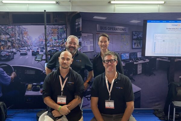 transportme_team_Busworld_SEA_2026
