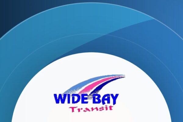 transportme_wide_bay_transit