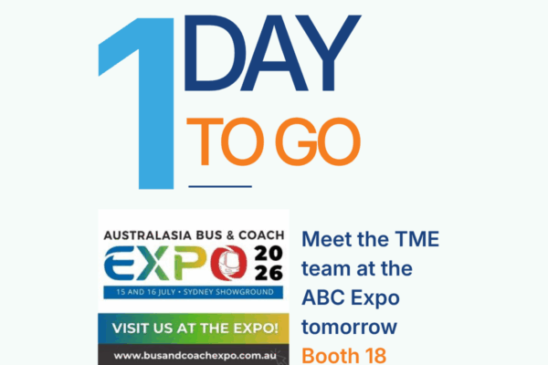 ABCExpo_1_day