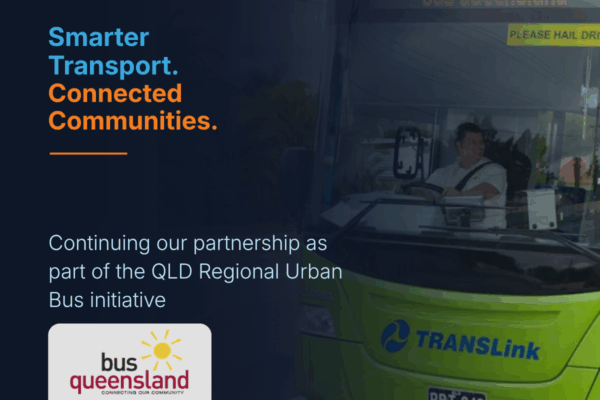 BusQLD_Linkedin V.3