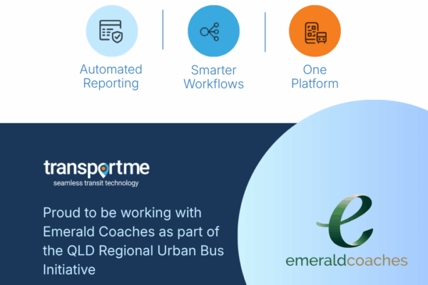 Emerald_Coaches_Linkedin