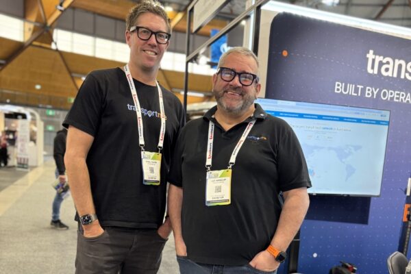 IMG_ABC_Expo_2