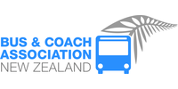 NZBCA